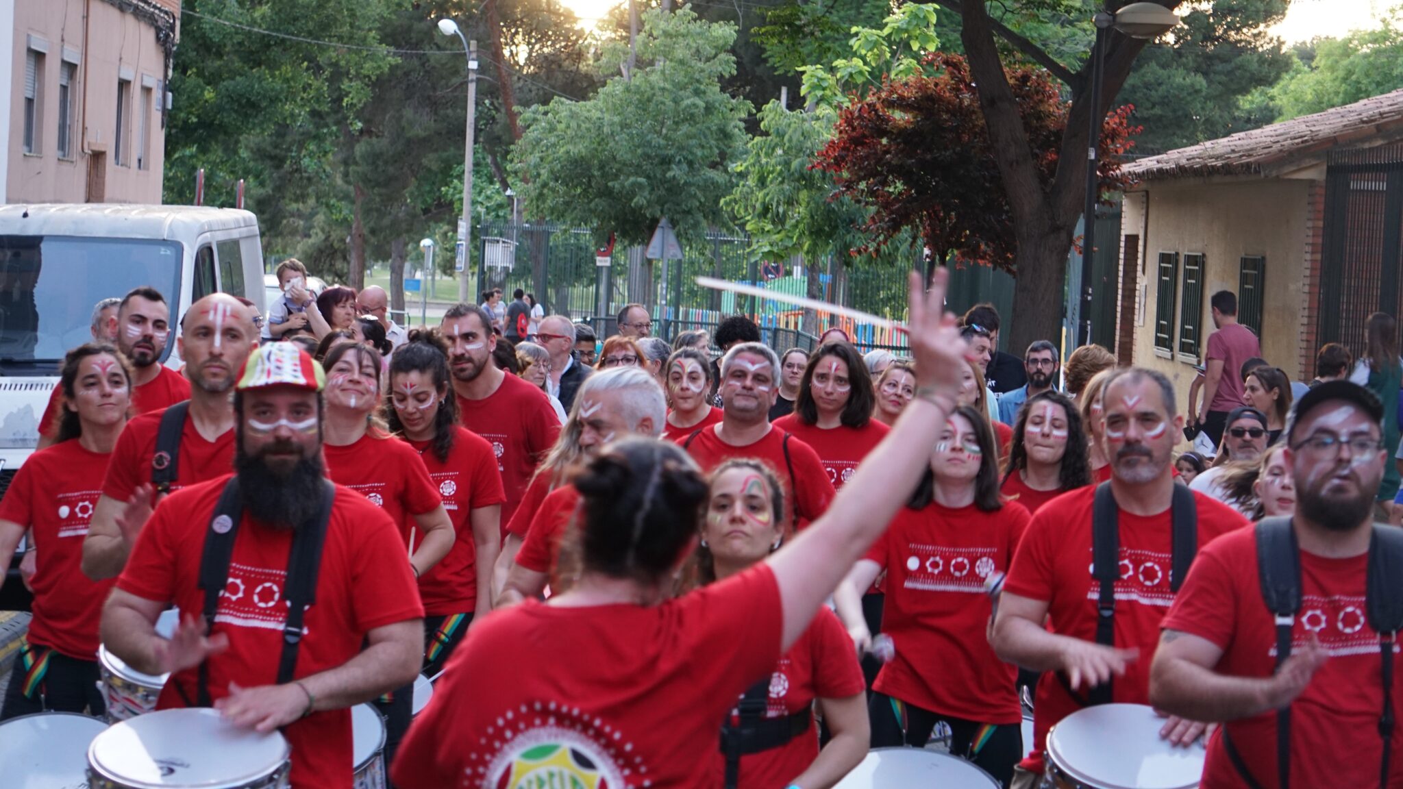 Rebelason Arrabal 2025 (1)