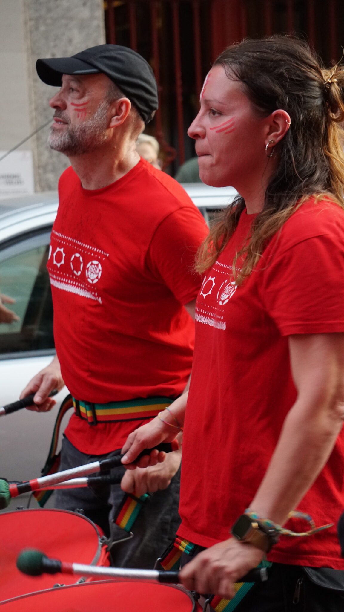Rebelason Arrabal 2025 (15)