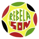 Bloco RebelaSon